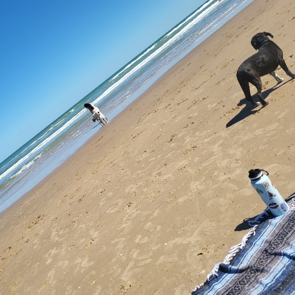 ♡nice to meet you♡ - Picture 12 of 12